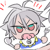 ミソギ