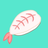 ちゃぶし