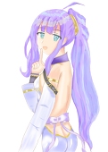 KARUMIN