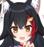 コマギレ
