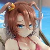 そー