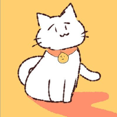 いぅぅぅ
