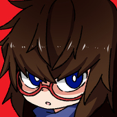 ちゃそ