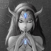 Shawitch