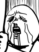 ねぬを