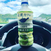 いもむすぃ