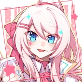 ミドウ
