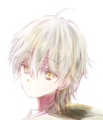 もちづき