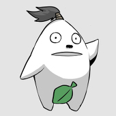 玖珠