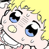 ぬか