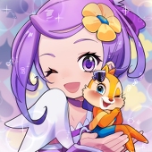 あまご