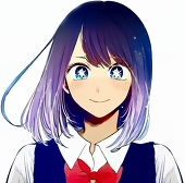 メタ