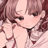 まひろんど