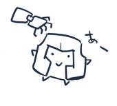 たそたろ