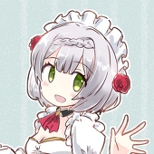 rita