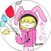 夢乃@霧空
