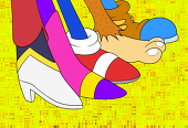 Pixtv