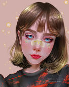 Yoona arts