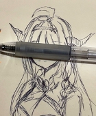 ゆまこ