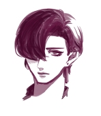久木