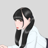 mile