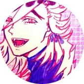ぴて