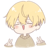 なぎた