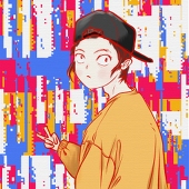 -風太郎