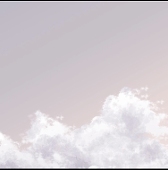 ゐㄘごみぃる