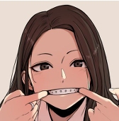 ㅂㄷㅍㅍ