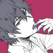 うわっしょい