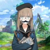 泥江青花