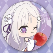 りんご