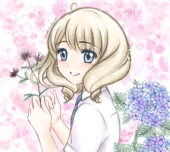 Sakurachan84
