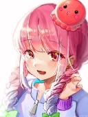 みずみん