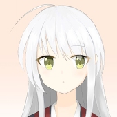 さかにぃ