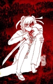 Peko Pekoyama