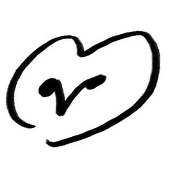 彼方