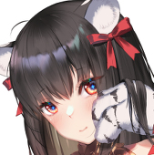 七月+