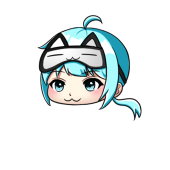 Harang