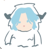 Ti-miyo
