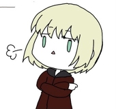 加糖 kato