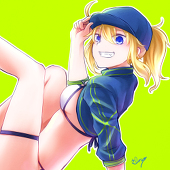 イナ