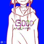 苦雨Kyu
