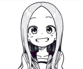 クローバー