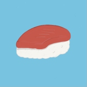 かやの