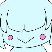 帽子屋