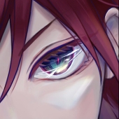 よるかぁ