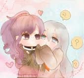 おかづのり