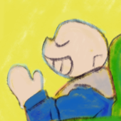 つりざを